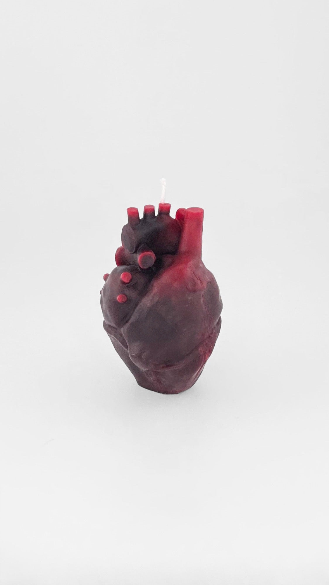 Bleeding Heart