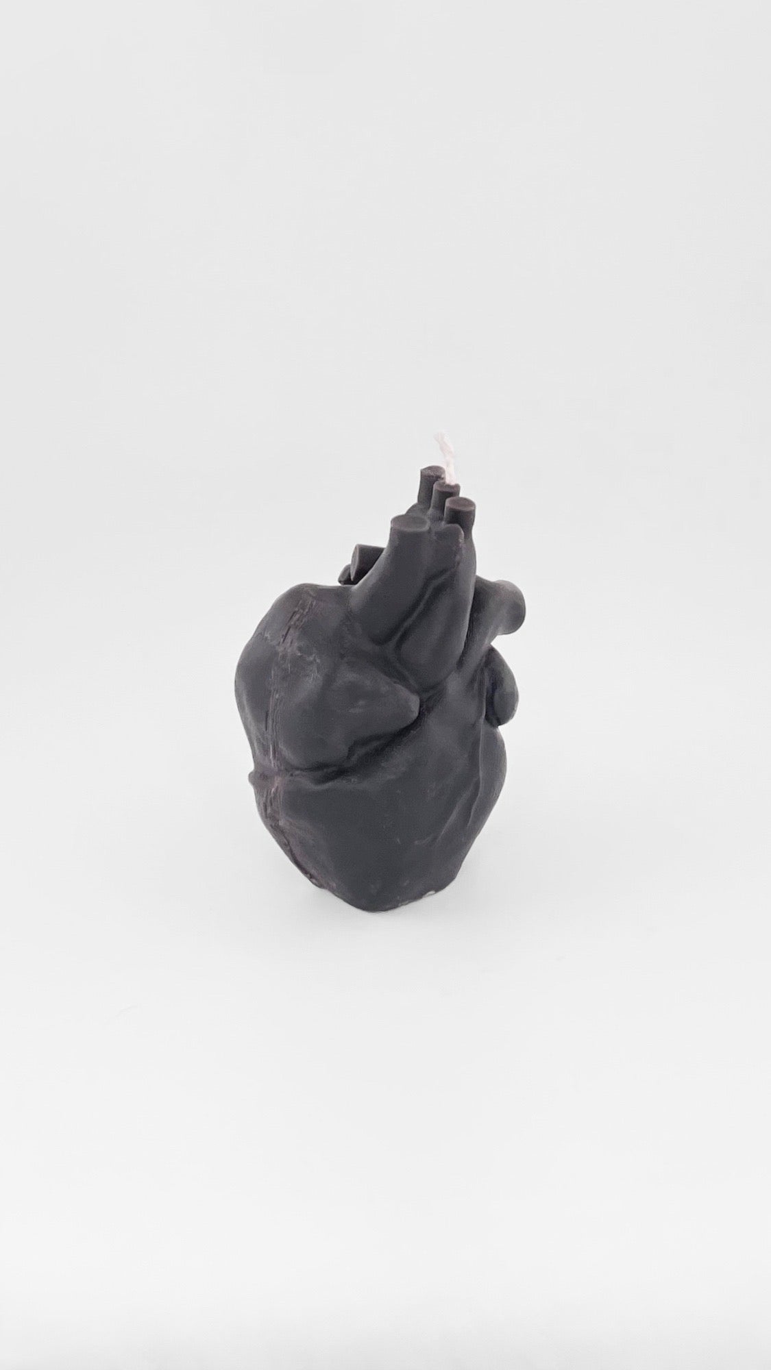 Bleeding Heart