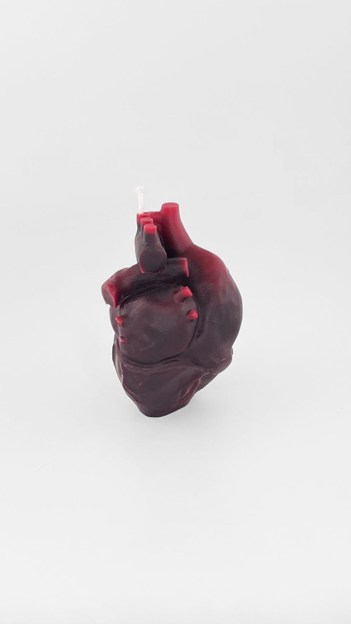 Bleeding Heart