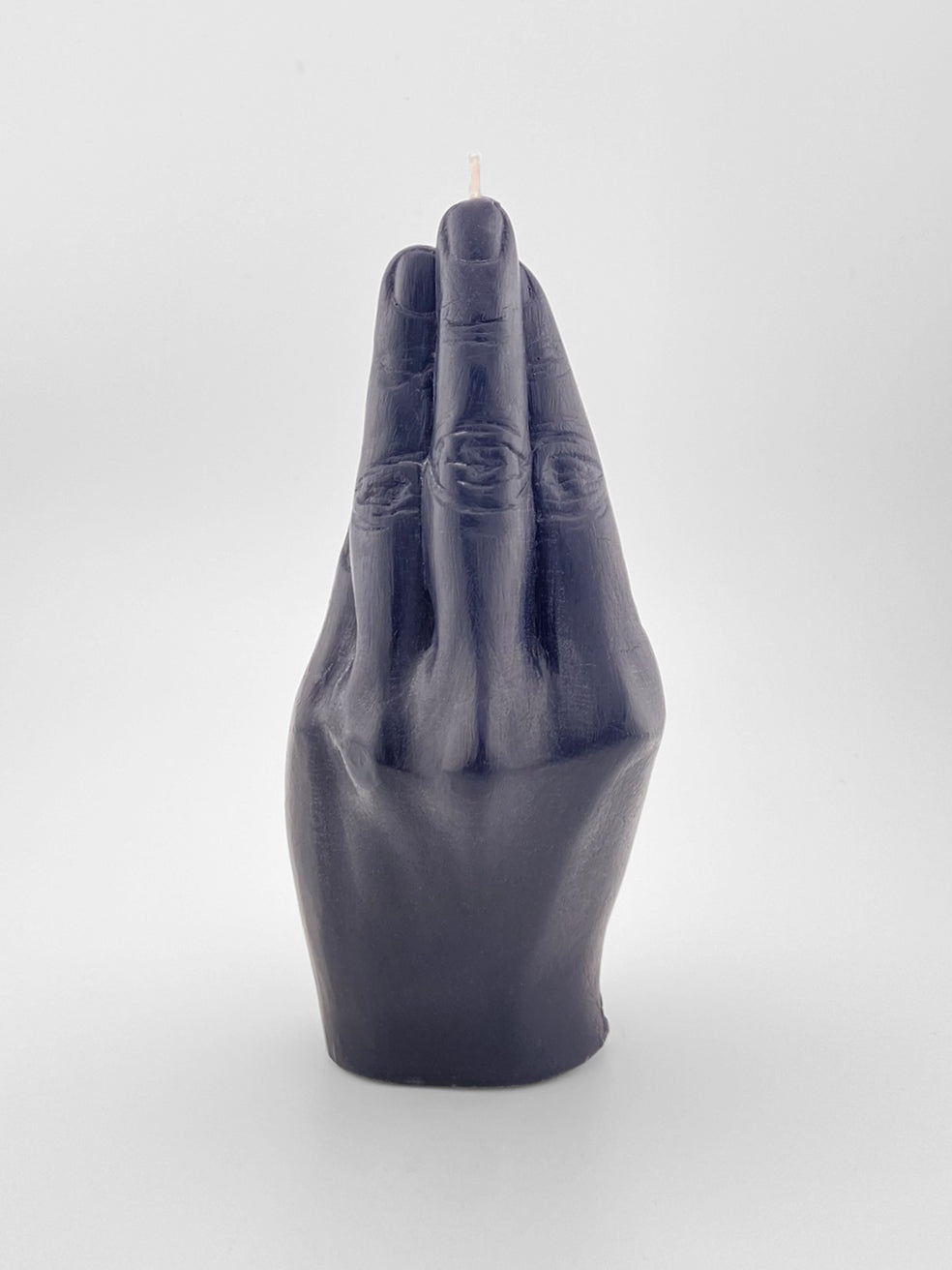The Fist
