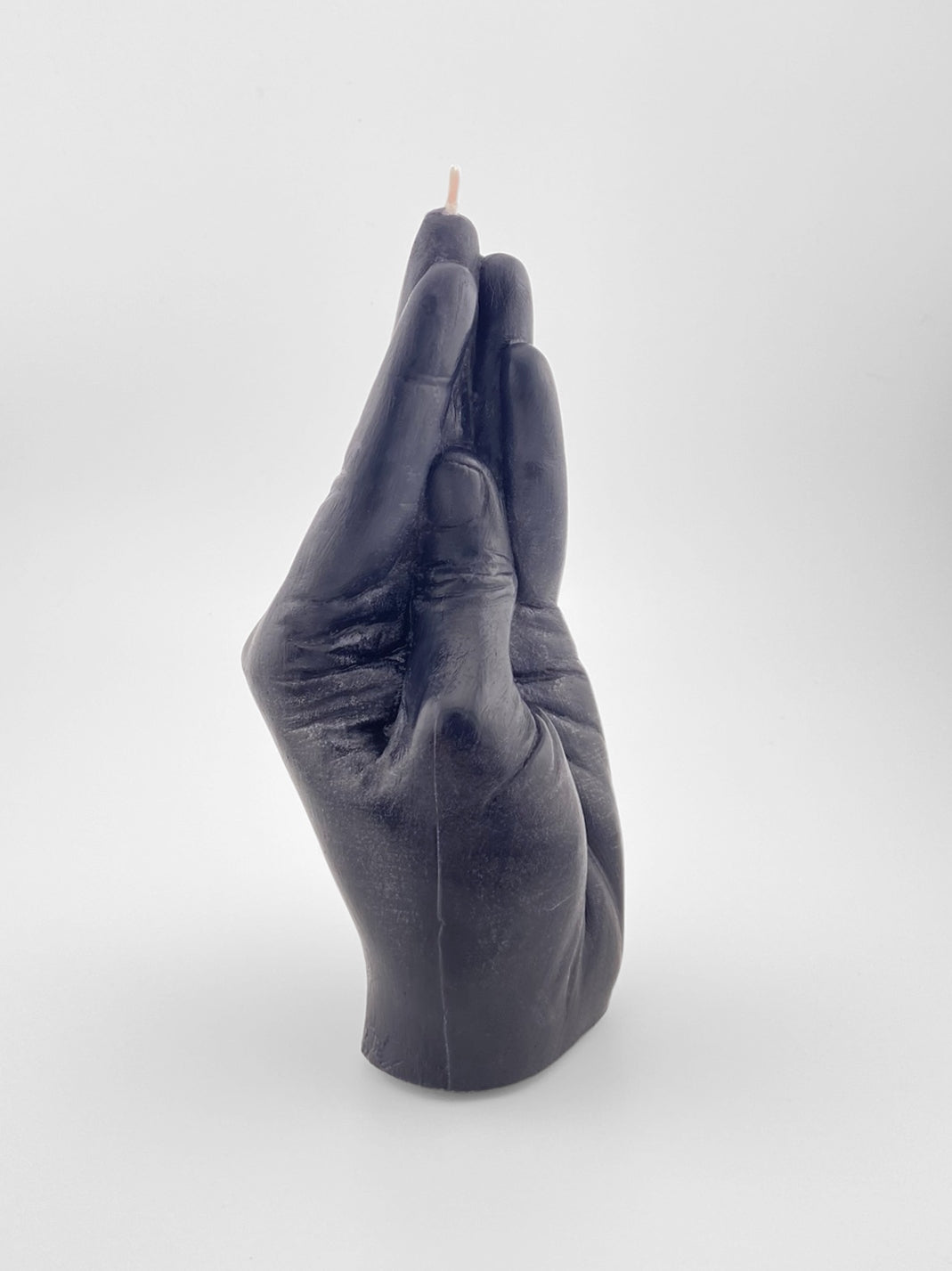 The Fist