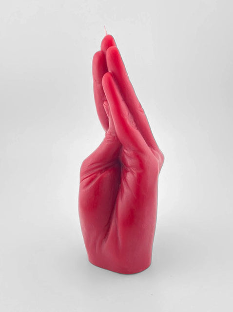 The Fist