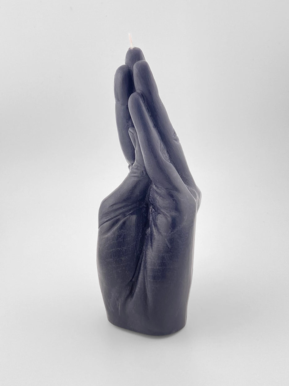 The Fist