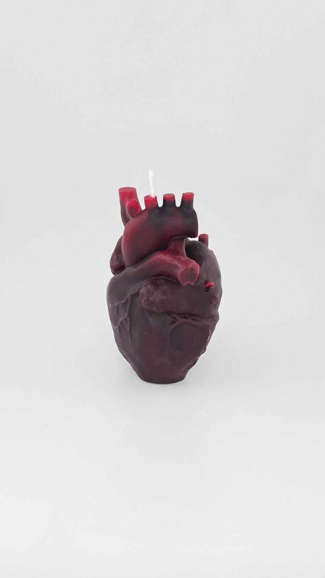 Bleeding Heart