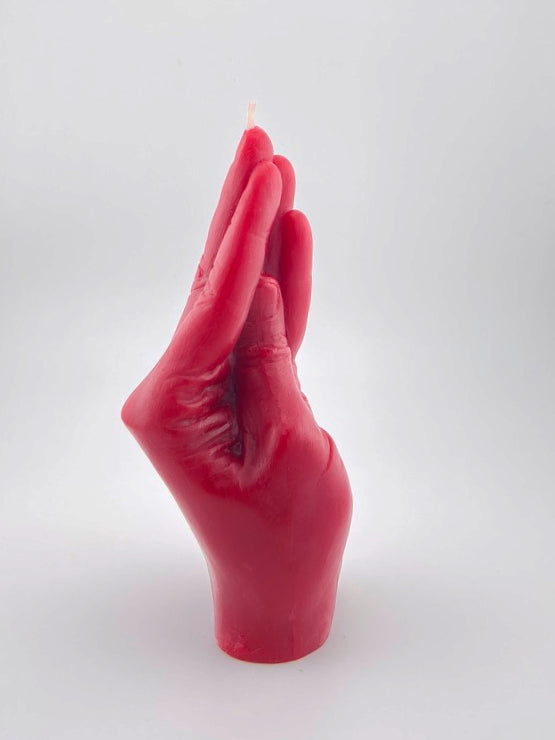 The Fist