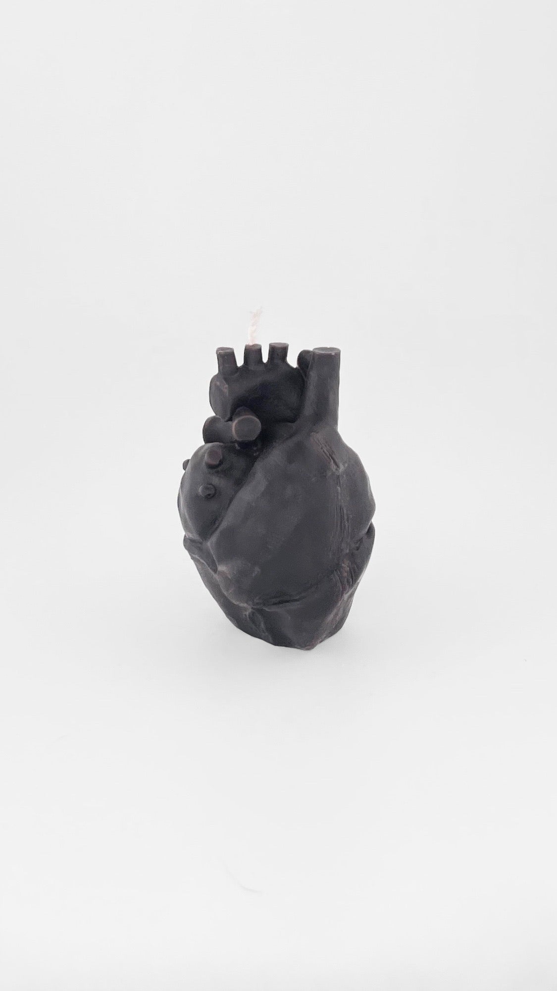 Bleeding Heart