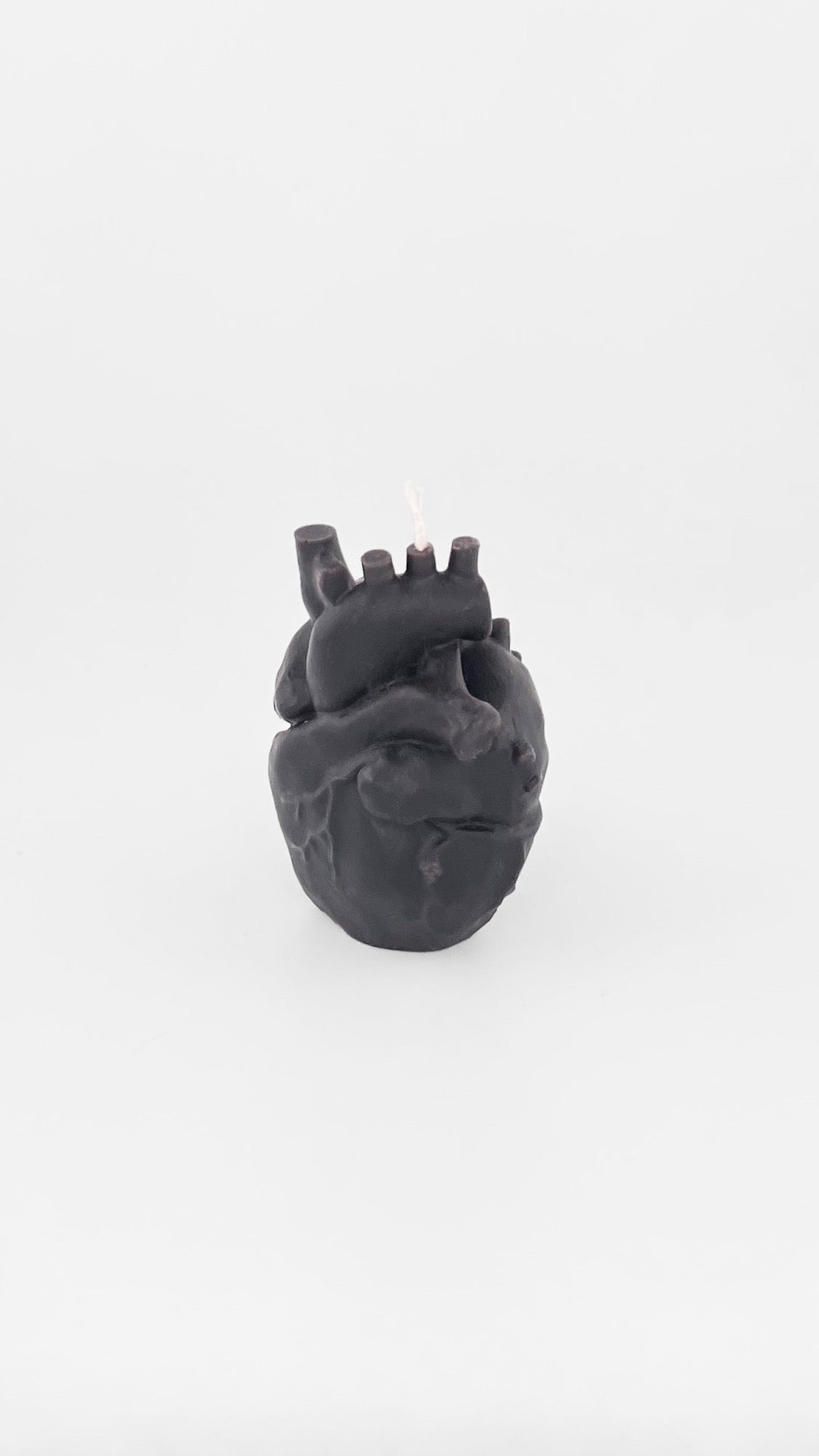 Bleeding Heart
